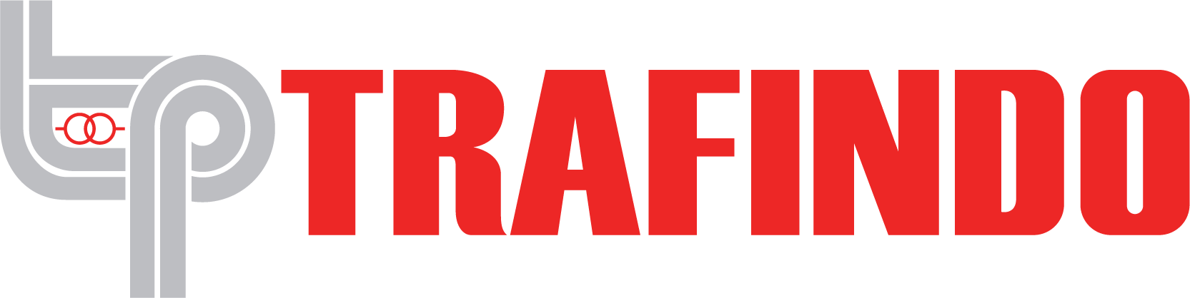 cropped-Logo-alt